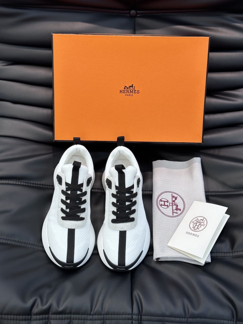 Hermes Sneakers